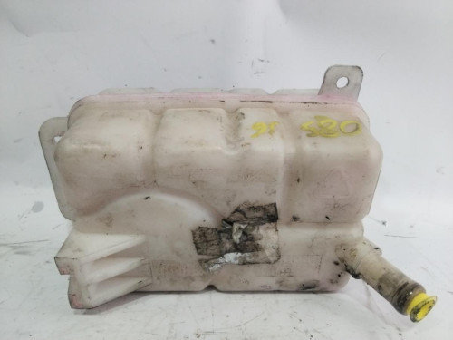 DEPOSITO EXPANSION FIAT STILO (192) 