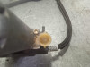 ELEVALUNAS DELANTERO DERECHO RENAULT CLIO II FASE II (B/CB0) 