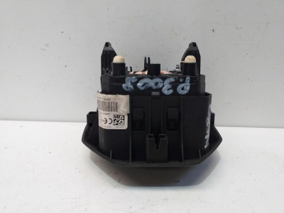 AIRBAG DELANTERO IZQUIERDO, PEUGEOT, 3008