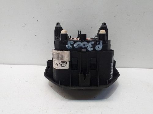  AIRBAG DELANTERO IZQUIERDO PEUGEOT 3008 