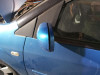 RETROVISOR IZQUIERDO Ford FIESTA (CBK) 