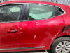 RENAULT CLIO V — vehículo donante para recambios 