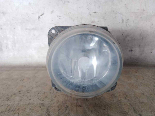 FARO ANTINIEBLA DERECHO FORD TRANSIT CONNECT (TC7) 
