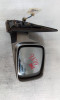  RETROVISOR DERECHO, , 