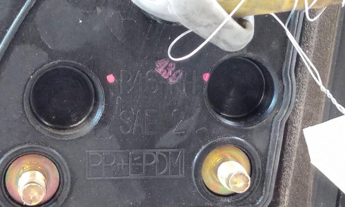  RETROVISOR DERECHO, , 