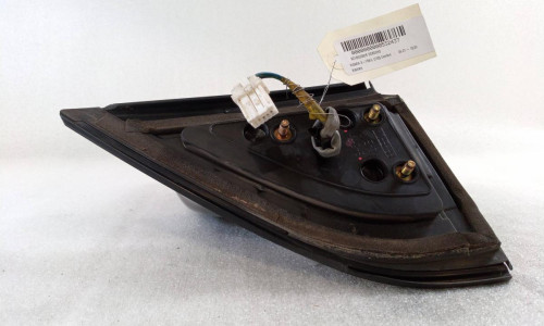  RETROVISOR DERECHO, , 