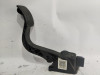 PEDAL ACELERADOR Citroen C4 PICASSO 