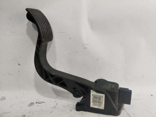 PEDAL ACELERADOR Citroen C4 PICASSO 