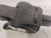 PEDAL ACELERADOR Citroen C4 PICASSO 