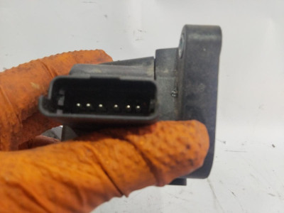 PEDAL ACELERADOR