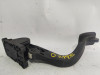 PEDAL ACELERADOR Citroen C4 PICASSO 