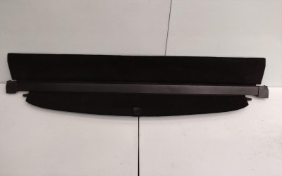 BANDEJA TRASERA, Peugeot, 5008