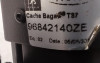 BANDEJA TRASERA Peugeot 5008 