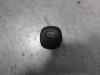  INTERRUPTOR, FORD, FIESTA BERLINA (DX) 
