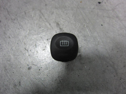  INTERRUPTOR, FORD, FIESTA BERLINA (DX) 