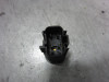  INTERRUPTOR, FORD, FIESTA BERLINA (DX) 