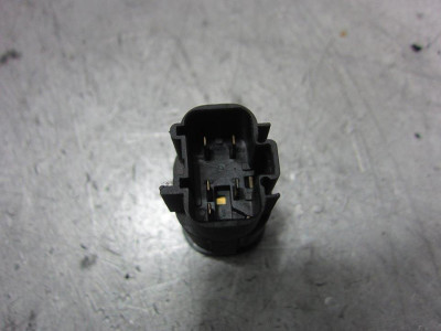 INTERRUPTOR, FORD, FIESTA BERLINA (DX)