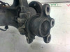  MANGUETA DELANTERA DERECHA PEUGEOT 1007 