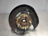  MANGUETA DELANTERA IZQUIERDA OPEL INSIGNIA BERLINA 