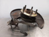  MANGUETA DELANTERA IZQUIERDA OPEL INSIGNIA BERLINA 