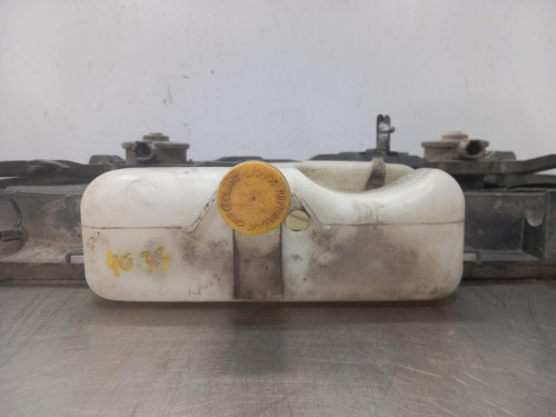  ELECTROVENTILADOR, MAZDA, 6 BERLINA (GG) 