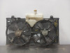  ELECTROVENTILADOR, MAZDA, 6 BERLINA (GG) 