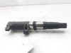  BOBINA ENCENDIDO RENAULT MEGANE II BERLINA 5P 