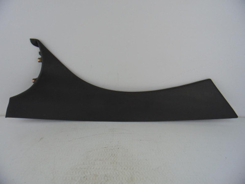  CONSOLA CENTRAL, MERCEDES-BENZ, SL (BM 230) ROADSTER 