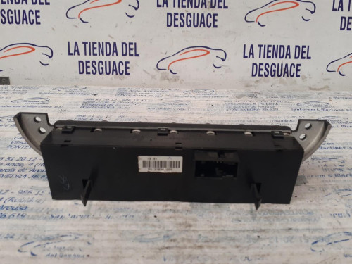  MANDO MULTIFUNCION 
