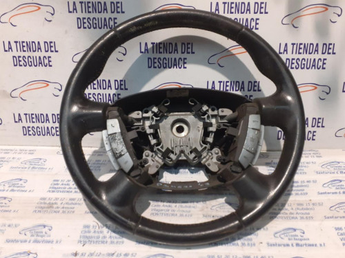 VOLANTE 
