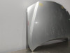  CAPO MAZDA 6 BERLINA (GG) 