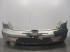  PARAGOLPES TRASERO 