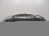  PARAGOLPES TRASERO 
