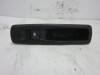  MANDO ELEVALUNAS TRASERO DERECHO RENAULT SCENIC III (JZ) 