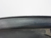  MOLDURAS TRASERAS CITROEN C5 AIRCROSS 