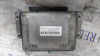  CENTRALITA MOTOR UCE FIAT STILO (192) 
