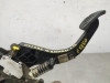  PEDAL EMBRAGUE NISSAN QASHQAI (J11E) 