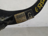  PEDAL EMBRAGUE NISSAN QASHQAI (J11E) 