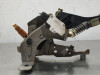  PEDAL EMBRAGUE NISSAN QASHQAI (J11E) 