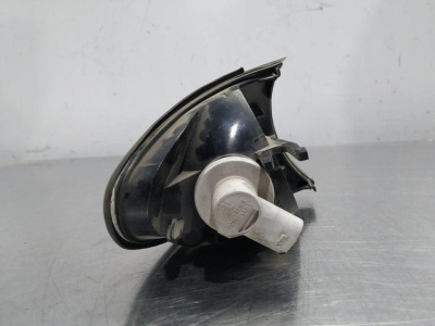 PILOTO DELANTERO IZQUIERDO