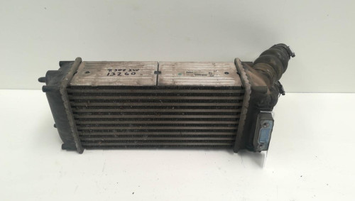  INTERCOOLER Peugeot 307 BREAK/ SW (S2) 