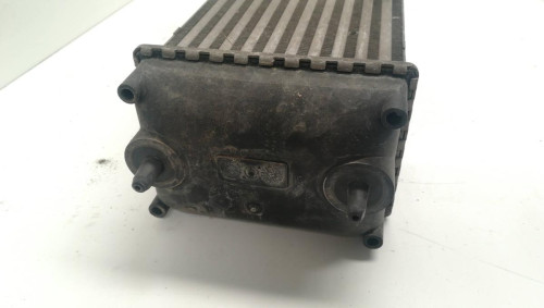  INTERCOOLER Peugeot 307 BREAK/ SW (S2) 