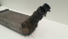 INTERCOOLER PEUGEOT 307 BREAK/ SW (S2) 