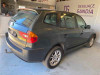 BMW SERIE X3 (E83) de segunda mano