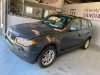 BMW SERIE X3 (E83) de segunda mano