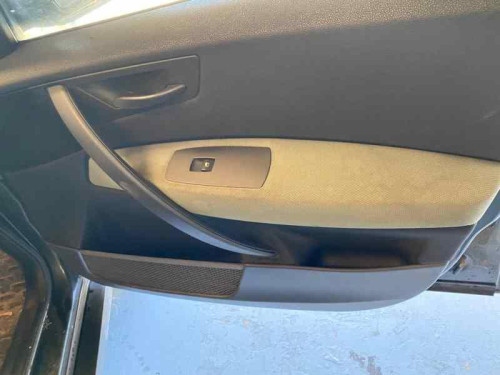 BMW SERIE X3 (E83) de segunda mano