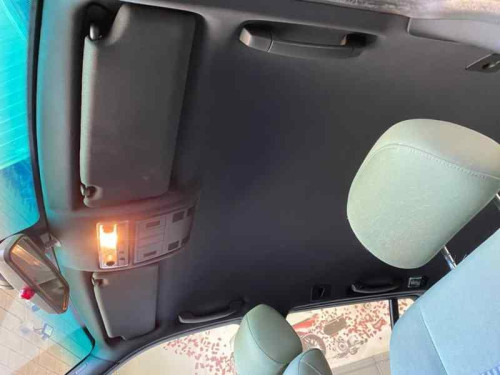 BMW SERIE X3 (E83) de segunda mano