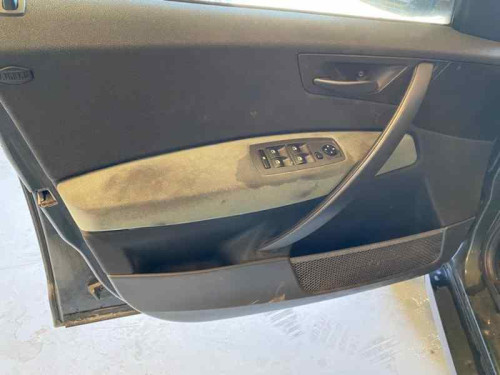 BMW SERIE X3 (E83) de segunda mano