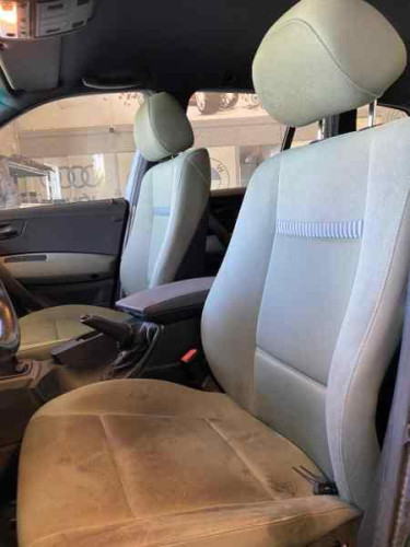 BMW SERIE X3 (E83) de segunda mano