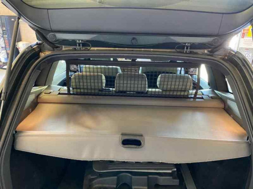 BMW SERIE X3 (E83) de segunda mano